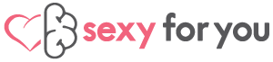 Sexy For You