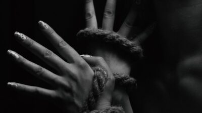 Bondage: Guida Completa alla Pratica dell’Immobilizzazione