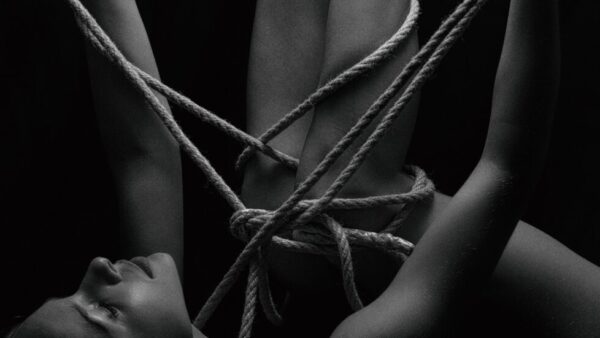 Come Fare Bondage in Sicurezza: Guida Completa