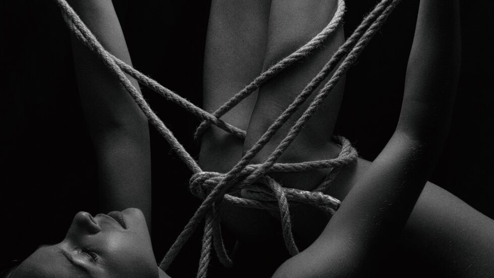 Come Fare Bondage in Sicurezza: Guida Completa